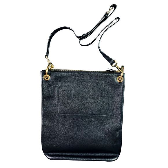 Tic Tac Toe - The Maxime Handbags - Picture 7 of 9